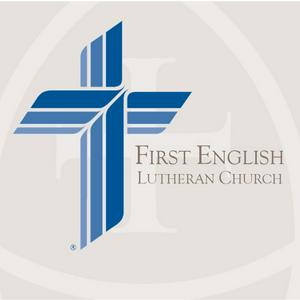 Ascolta First English Lutheran Church, Spencer, IA nell'app