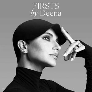 Ascolta Firsts by Deena nell'app