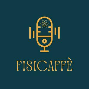 Ascolta Fisicaffè nell'app