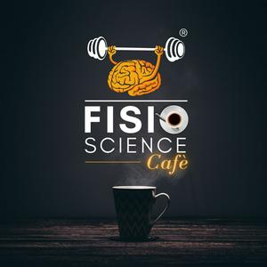 Ascolta FisioScience Cafè nell'app