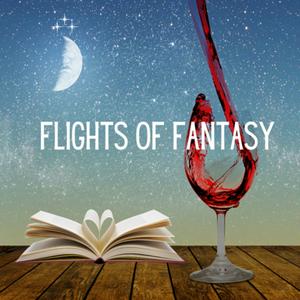 Ascolta Flights of Fantasy nell'app