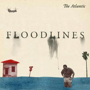 Ascolta Floodlines nell'app