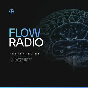 Ascolta Flow Radio nell'app