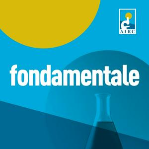 Ascolta FONDAMENTALE nell'app