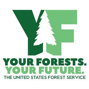 Ascolta Forest Service Planning Podcast nell'app