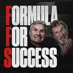 Ascolta Formula For Success nell'app