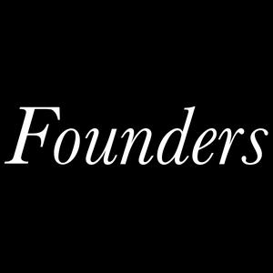 Ascolta Founders nell'app