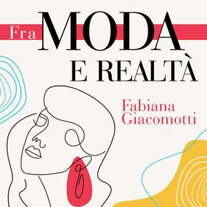 Ascolta Fra moda e realtà nell'app