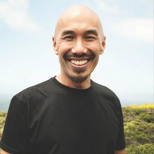 Ascolta Francis Chan Teachings nell'app