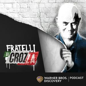 Ascolta Fratelli di Crozza nell'app