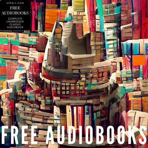 Ascolta Free Audiobooks nell'app