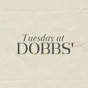 Ascolta Tuesday at Dobbs' nell'app