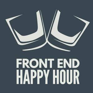 Ascolta Front End Happy Hour nell'app