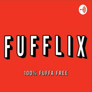 Ascolta Fufflix - 100% fuffa free nell'app