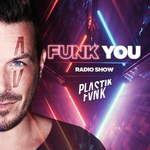 Ascolta Plastik Funk - Funk You Radio nell'app