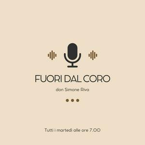 Ascolta FUORI DAL CORO nell'app