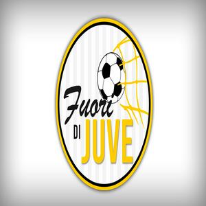 Ascolta Fuori di Juve - Radio Bianconera nell'app