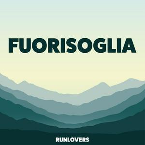 Ascolta Fuorisoglia nell'app