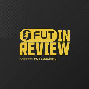 Ascolta FUT IN REVIEW nell'app