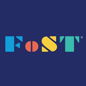 Ascolta Future of StoryTelling (FoST) nell'app