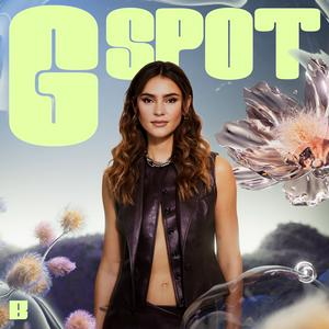 Ascolta G Spot mit Stefanie Giesinger nell'app