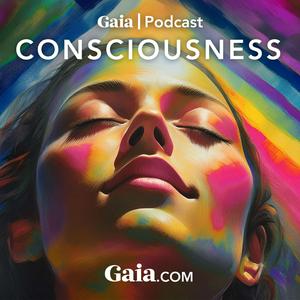 Ascolta Gaia Consciousness nell'app