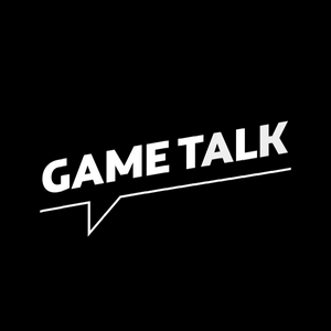 Ascolta Game Talk nell'app