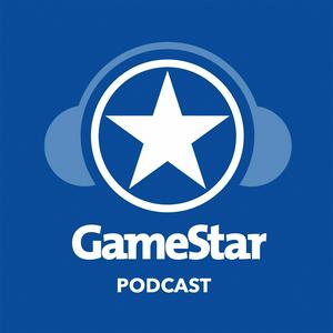 Ascolta GameStar Podcast nell'app