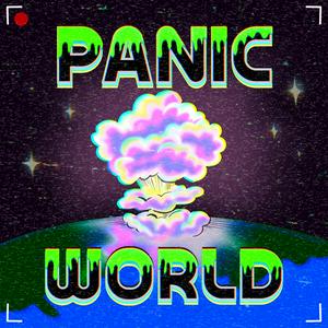 Ascolta Panic World nell'app