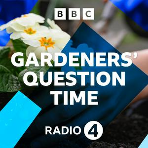 Ascolta Gardeners' Question Time nell'app