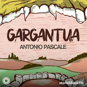 Ascolta Gargantua nell'app