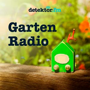 Ascolta Gartenradio – Der Garten-Podcast nell'app