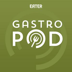 Ascolta Gastropod nell'app