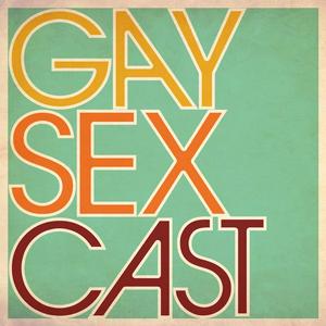 Ascolta Gay Sex Cast - Erotic Audiobooks | Gay Tube | Gay Books nell'app