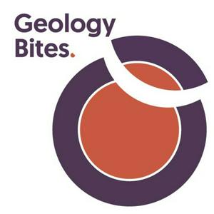 Ascolta Geology Bites nell'app