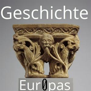 Ascolta Geschichte Europas nell'app