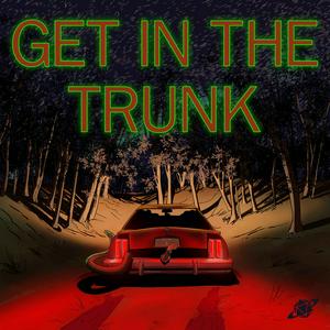 Ascolta Get in the Trunk - A Delta Green Anthology Series nell'app