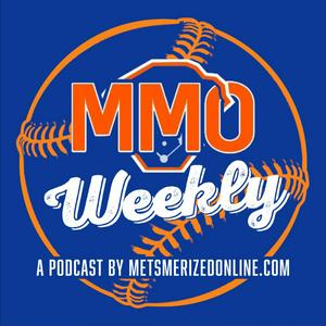 Ascolta MMO Weekly: A Podcast By Metsmetsmerized Online nell'app