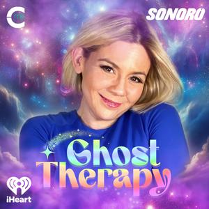 Ascolta Ghost Therapy nell'app