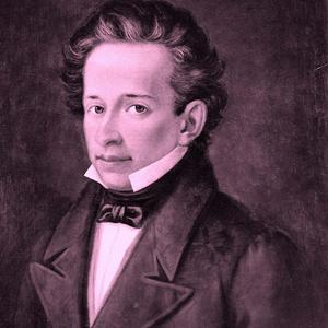 Ascolta Giacomo Leopardi: Poesie nell'app