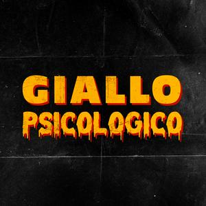 Ascolta Giallo Psicologico nell'app