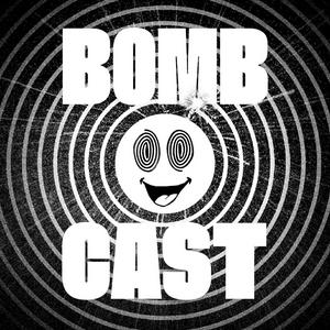 Ascolta Giant Bombcast nell'app