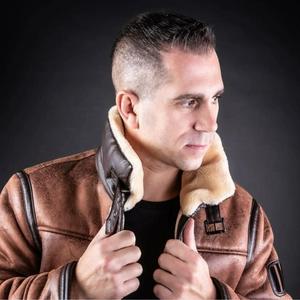 Ascolta Giuseppe Ottaviani Podcast nell'app