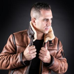 Ascolta Giuseppe Ottaviani Podcast nell'app