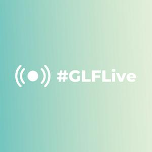 Ascolta GLF Live nell'app