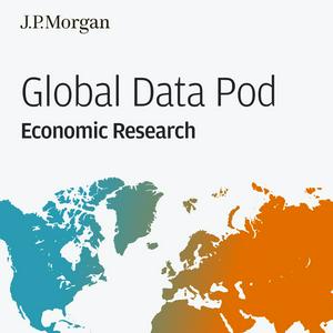 Ascolta Global Data Pod nell'app