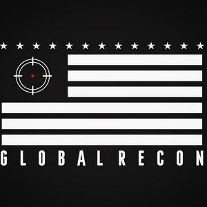 Ascolta Global Recon nell'app