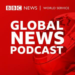 Ascolta Global News Podcast nell'app