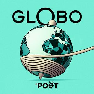 Ascolta Globo nell'app