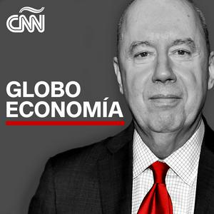 Ascolta Globoeconomía nell'app